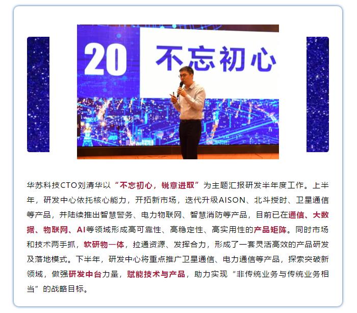 鉴黑担保网(中国)担保官网