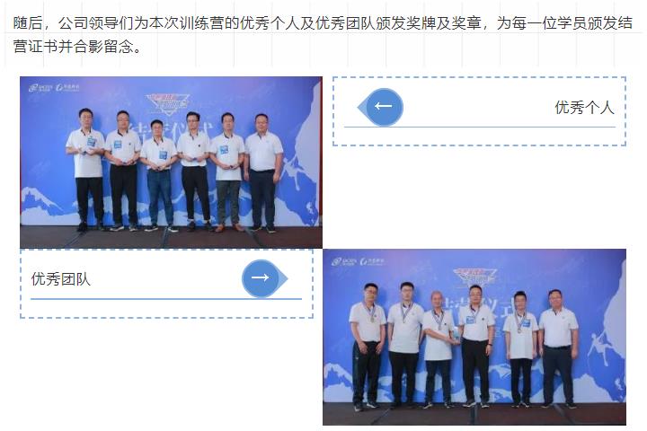 f_b0cbf48c3f0239eb92bd07a1c33cf076 鉴黑担保网(中国)担保官网