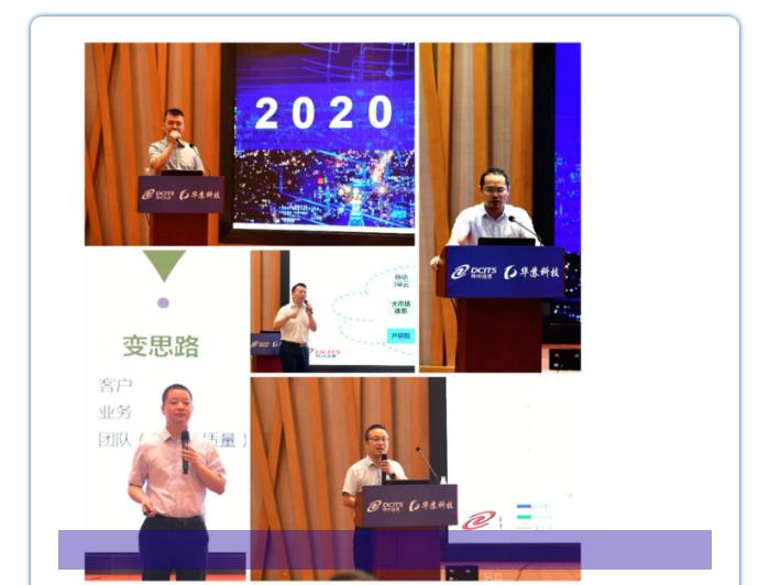 鉴黑担保网(中国)担保官网