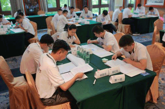 f_e8fbc44b37c9621e8239f0211086af83 鉴黑担保网(中国)担保官网