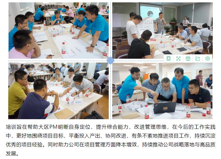 鉴黑担保网(中国)担保官网