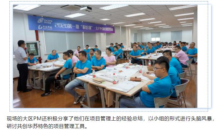 鉴黑担保网(中国)担保官网