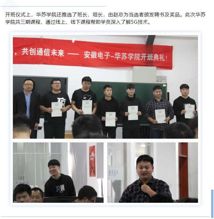 鉴黑担保网(中国)担保官网