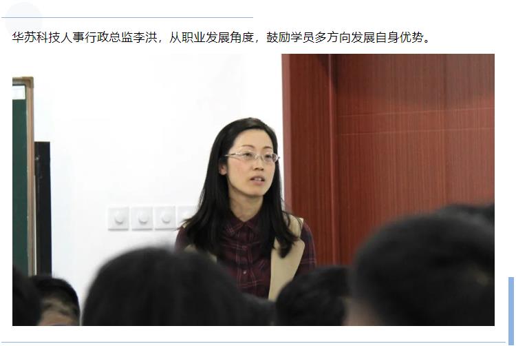 鉴黑担保网(中国)担保官网