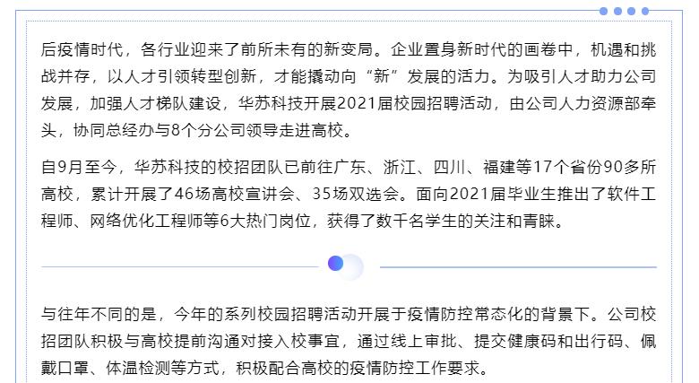 f_c57f69f33f8b30cf9e8f45d1eb85ae5e 鉴黑担ä¿ç½‘(ä¸å›½)æ‹…ä¿å®˜ç½‘