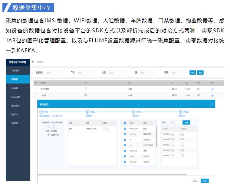 鉴黑担保网(中国)担保官网