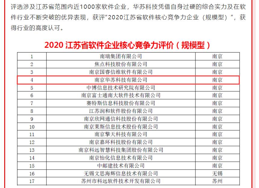 鉴黑担保网(中国)担保官网