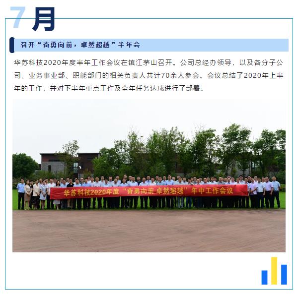 鉴黑担保网(中国)担保官网