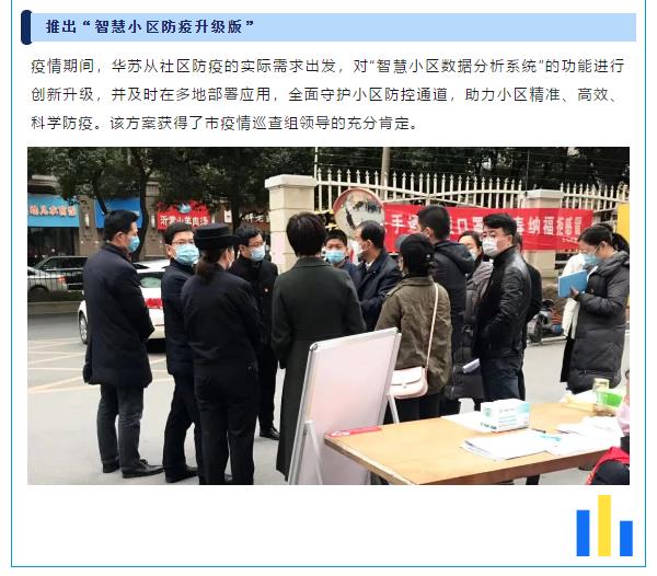 鉴黑担保网(中国)担保官网
