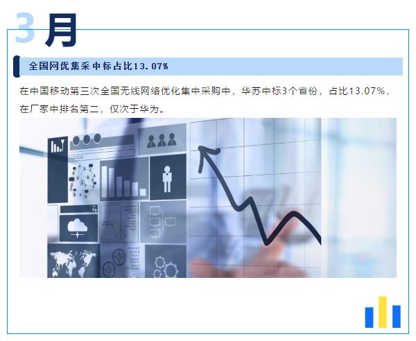 鉴黑担保网(中国)担保官网