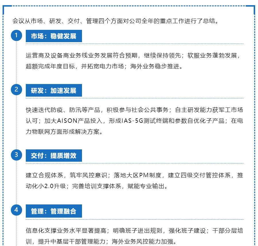 鉴黑担保网(中国)担保官网