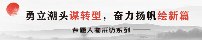 鉴黑担保网(中国)担保官网