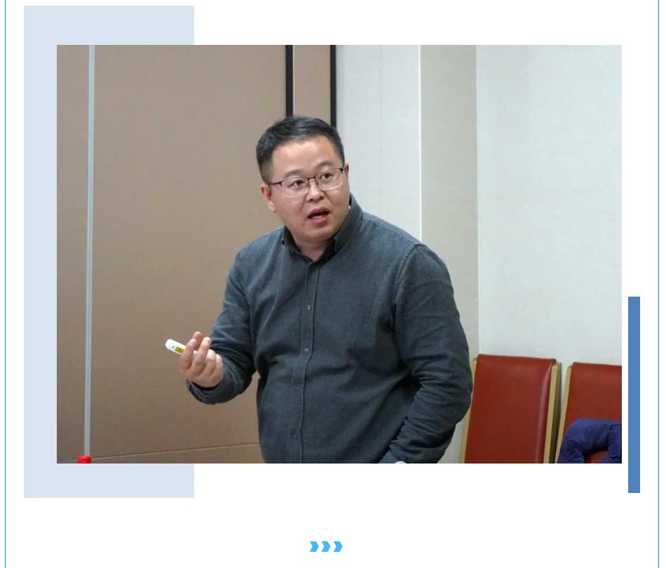 鉴黑担保网(中国)担保官网