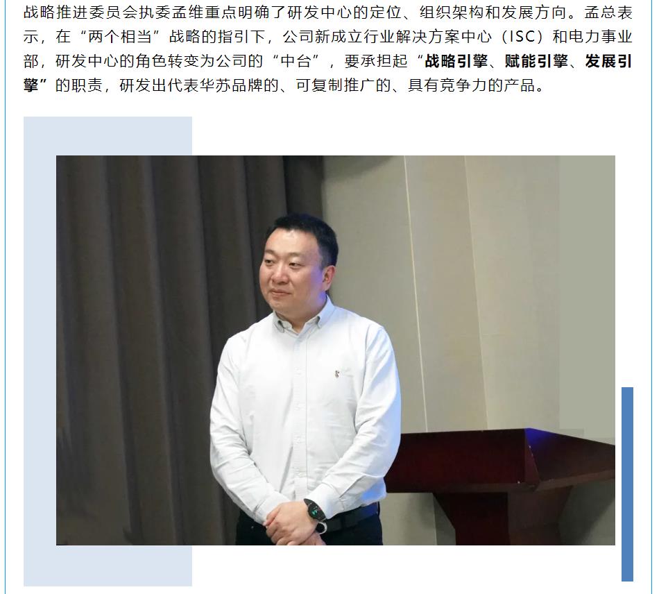 鉴黑担保网(中国)担保官网