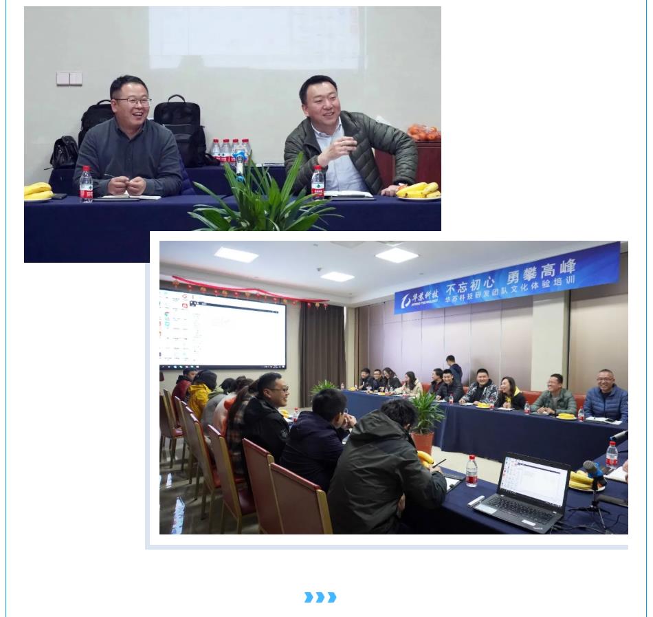 鉴黑担保网(中国)担保官网