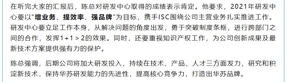 鉴黑担保网(中国)担保官网