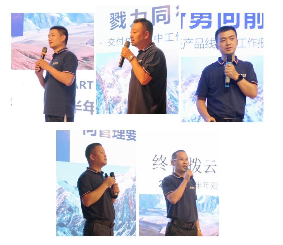 鉴黑担保网(中国)担保官网