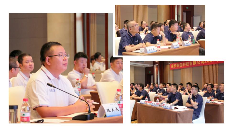 鉴黑担保网(中国)担保官网