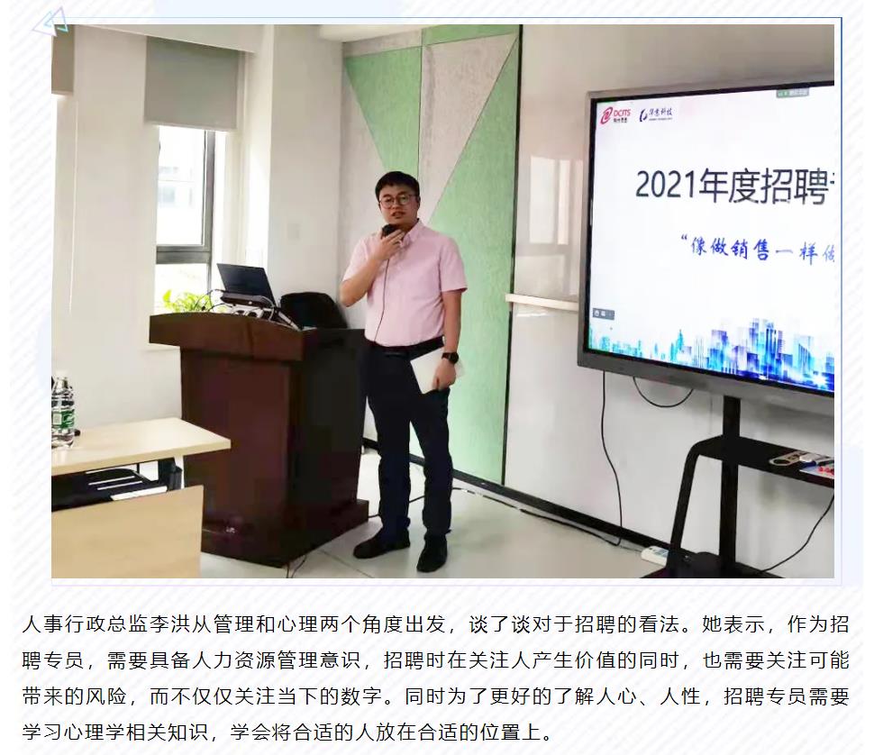 鉴黑担保网(中国)担保官网