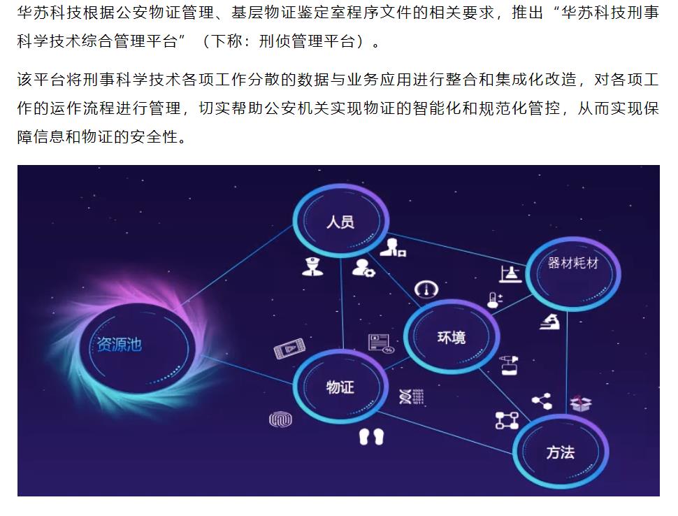 鉴黑担保网(中国)担保官网