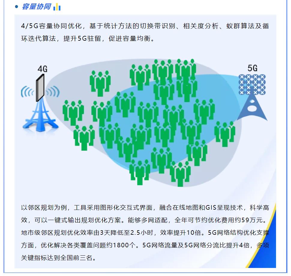 鉴黑担保网(中国)担保官网