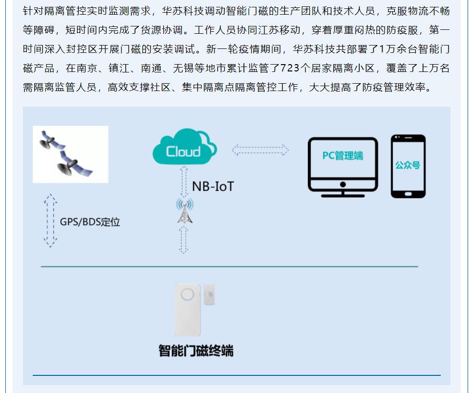 鉴黑担保网(中国)担保官网