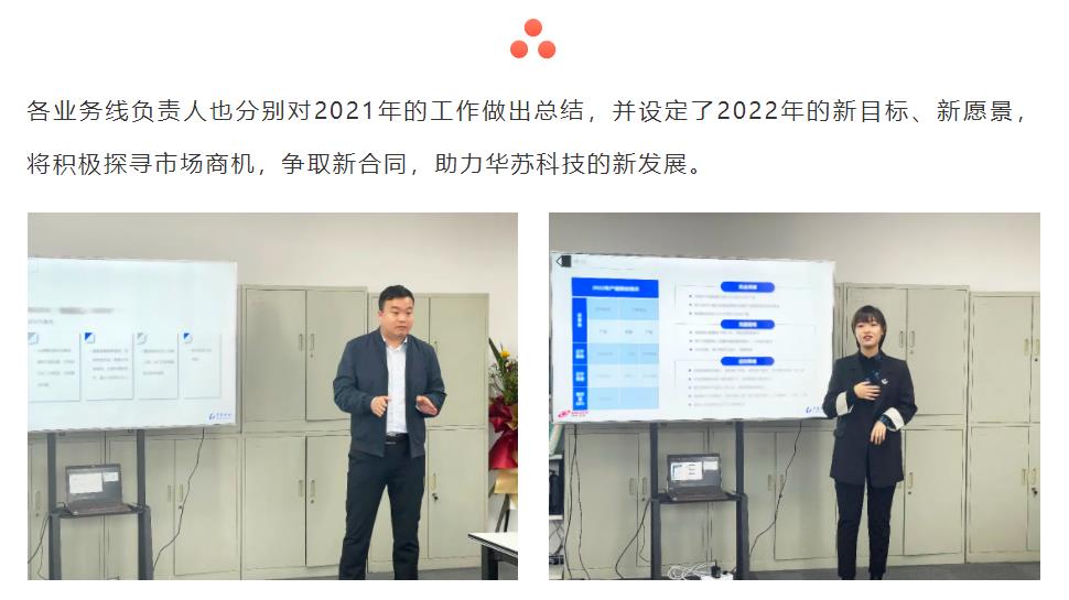 鉴黑担保网(中国)担保官网