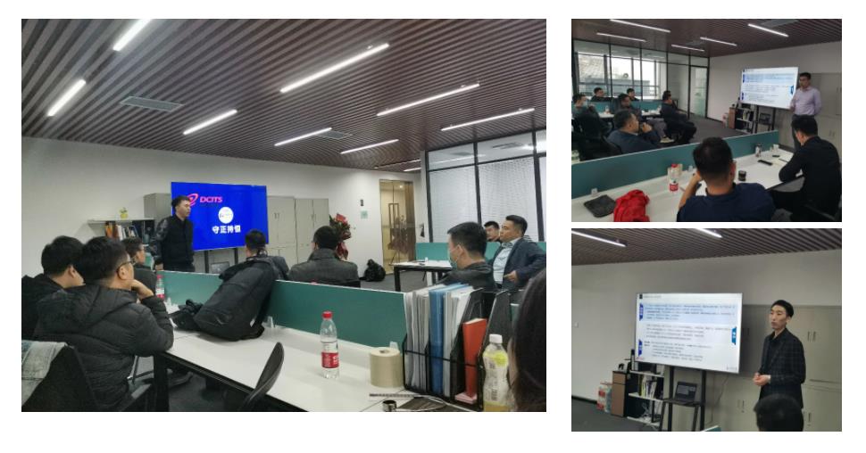 鉴黑担保网(中国)担保官网