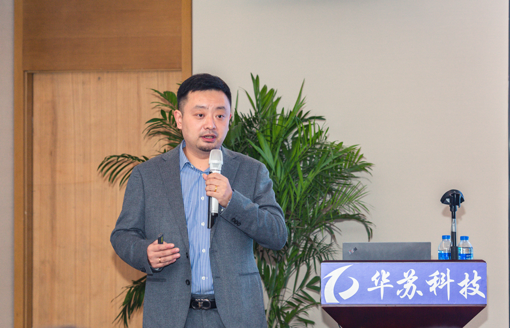 鉴黑担保网(中国)担保官网