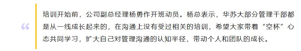 鉴黑担保网(中国)担保官网