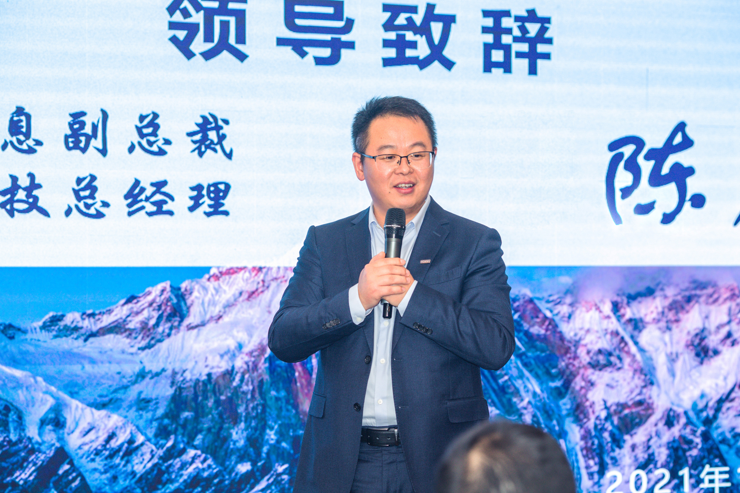 鉴黑担保网(中国)担保官网