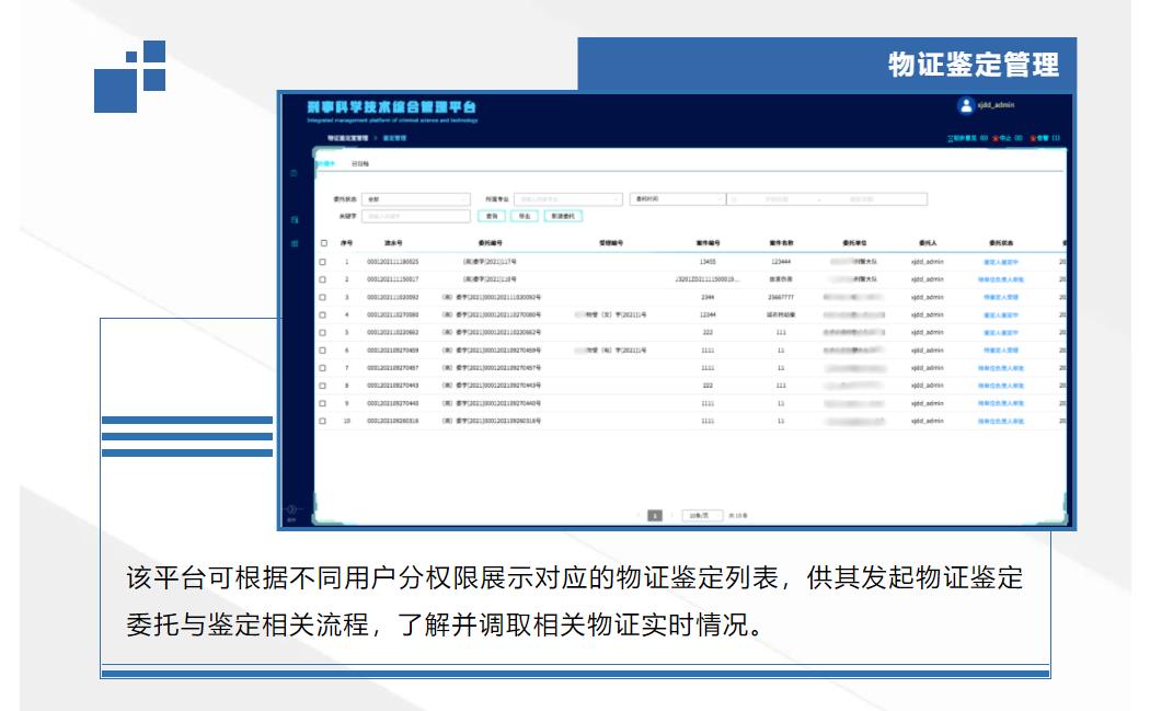 鉴黑担保网(中国)担保官网