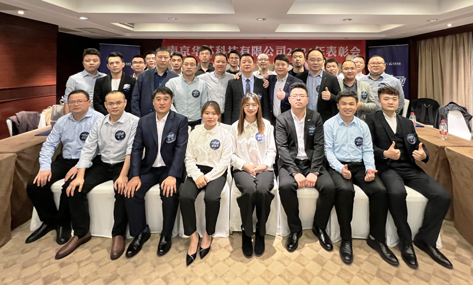 鉴黑担保网(中国)担保官网