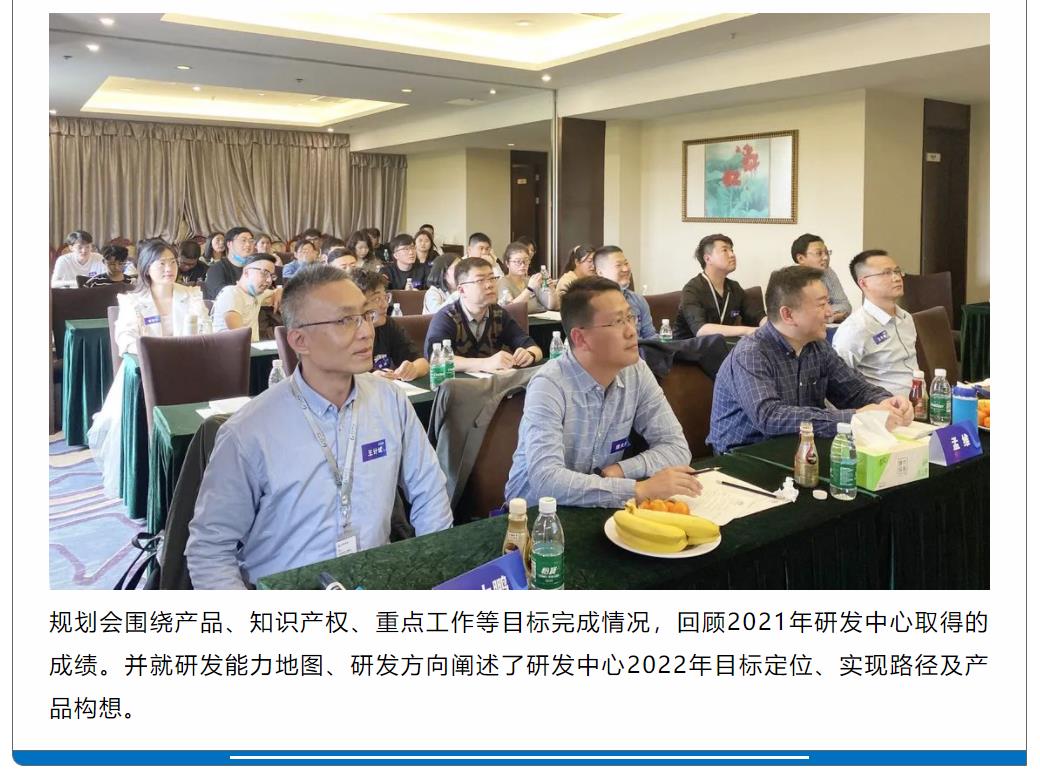 鉴黑担保网(中国)担保官网