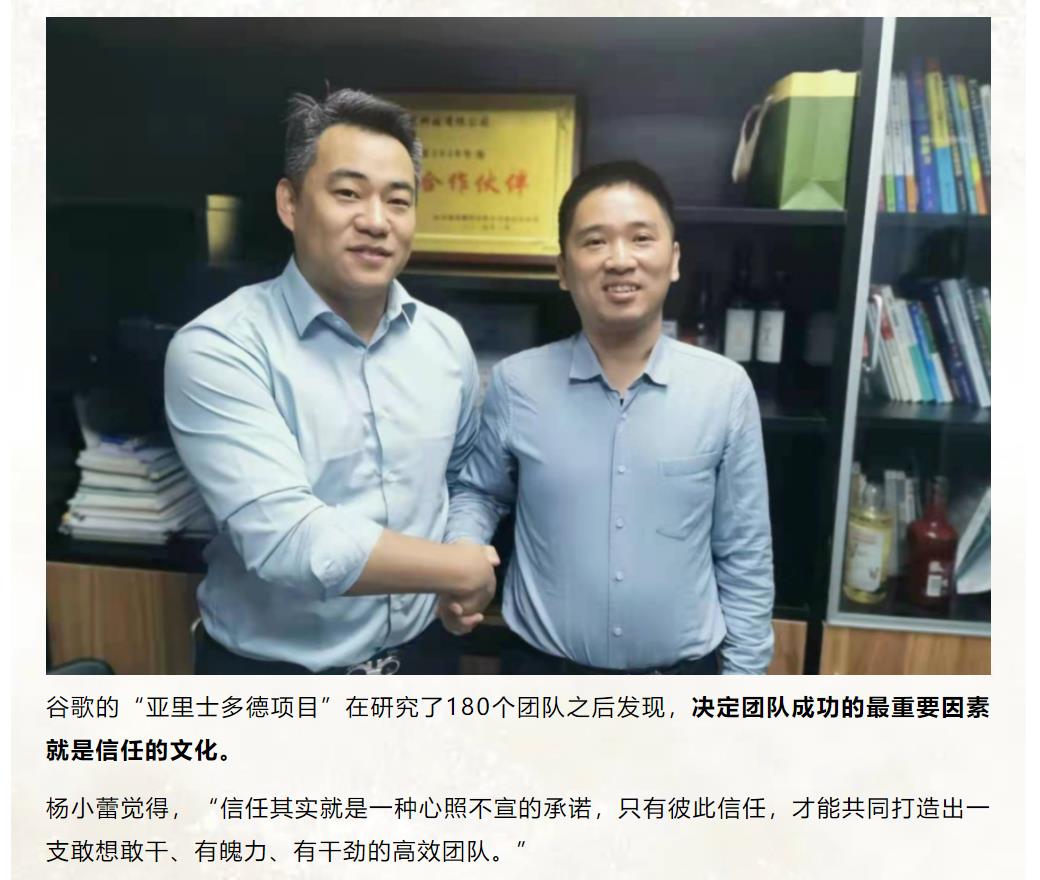 鉴黑担保网(中国)担保官网
