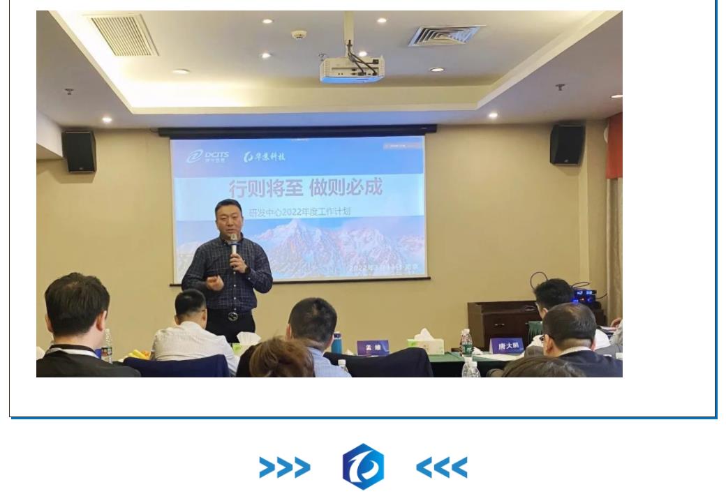 鉴黑担保网(中国)担保官网