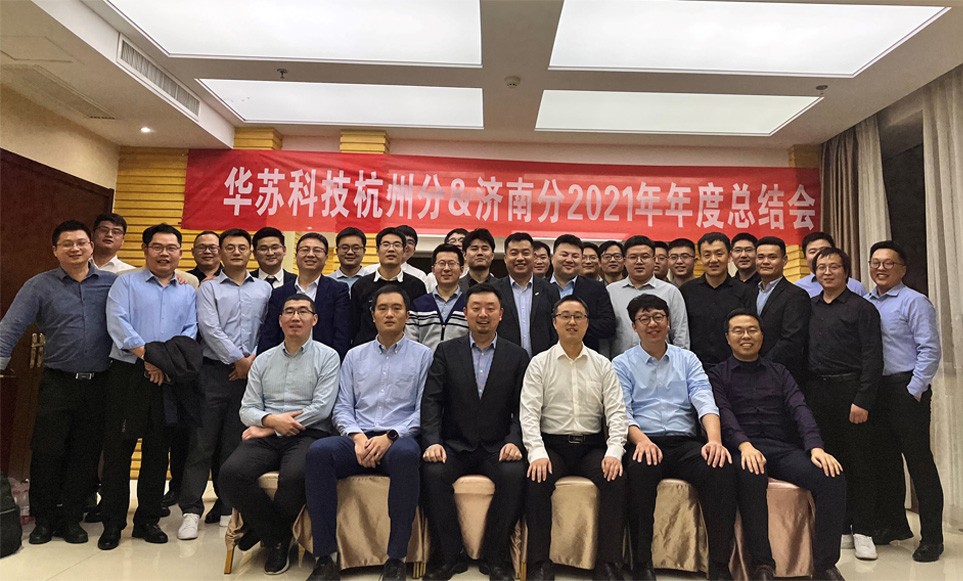 鉴黑担保网(中国)担保官网