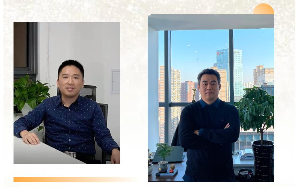 鉴黑担保网(中国)担保官网