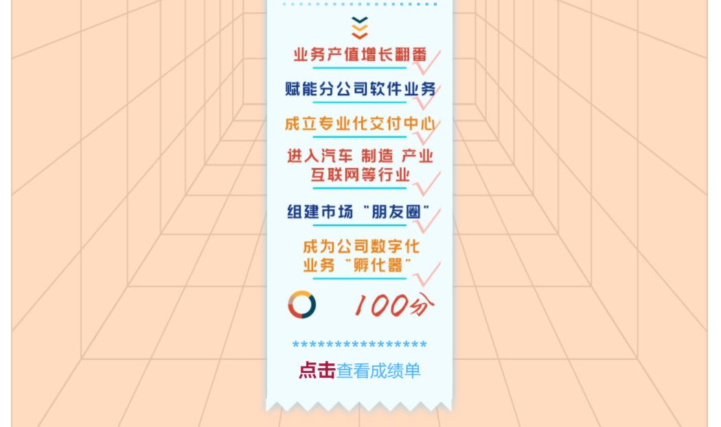 鉴黑担保网(中国)担保官网
