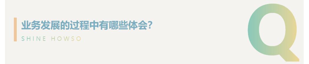 鉴黑担保网(中国)担保官网