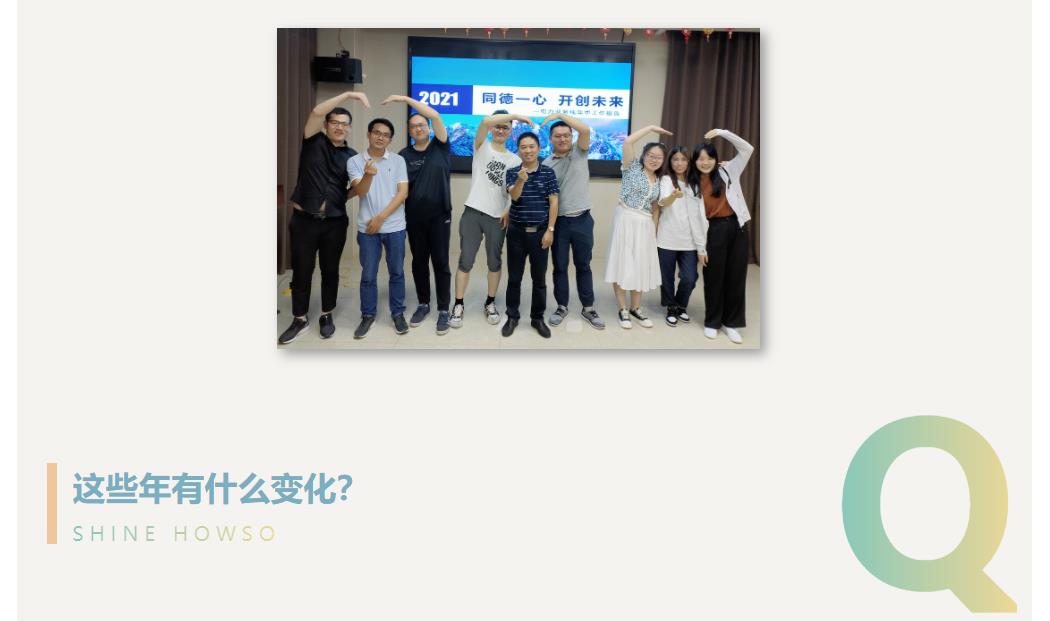 鉴黑担保网(中国)担保官网