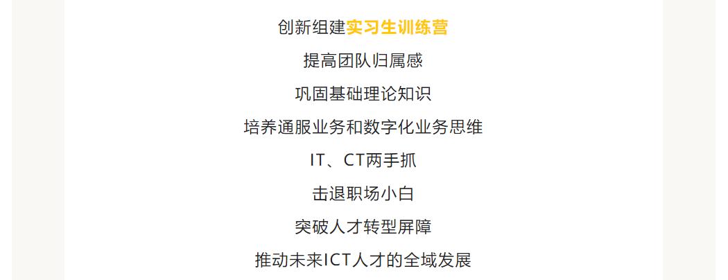 鉴黑担保网(中国)担保官网