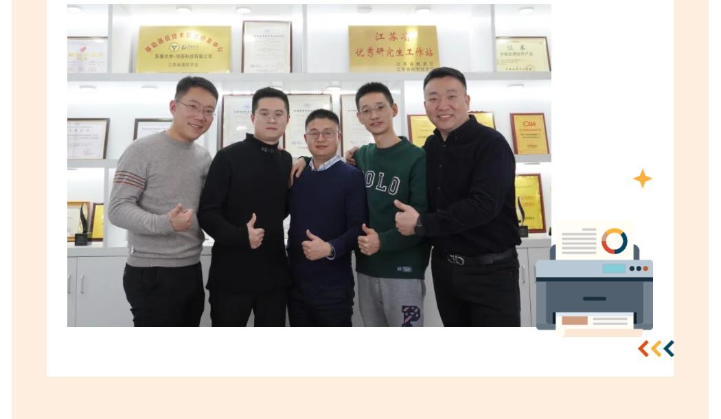 鉴黑担保网(中国)担保官网