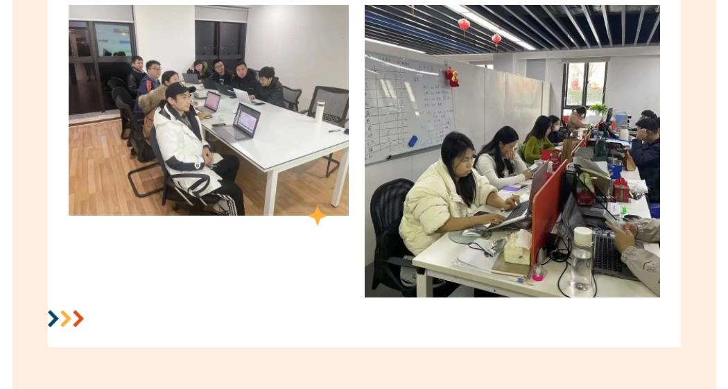 鉴黑担保网(中国)担保官网