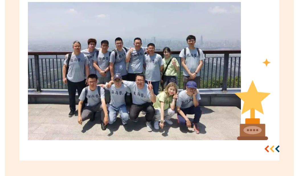 鉴黑担保网(中国)担保官网