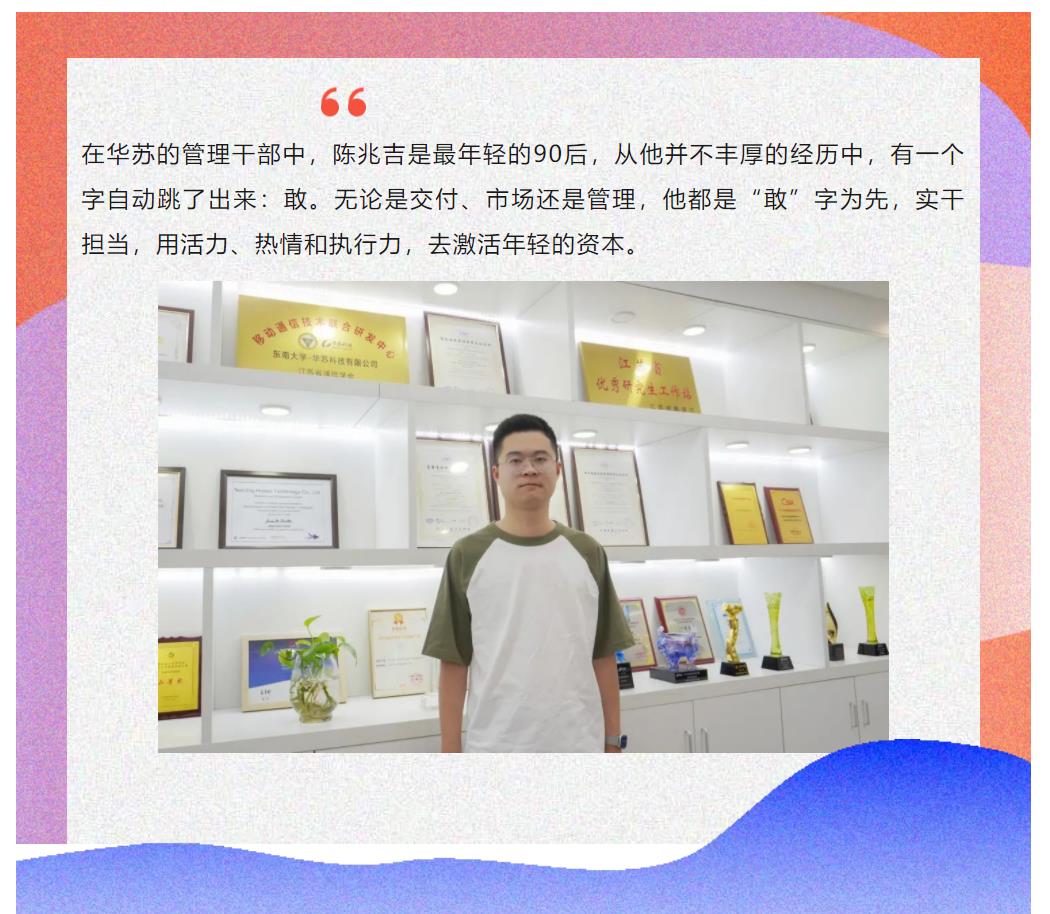鉴黑担保网(中国)担保官网