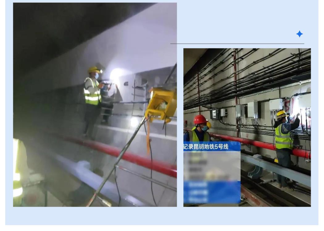 鉴黑担保网(中国)担保官网