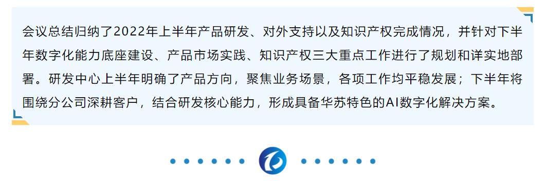 鉴黑担保网(中国)担保官网