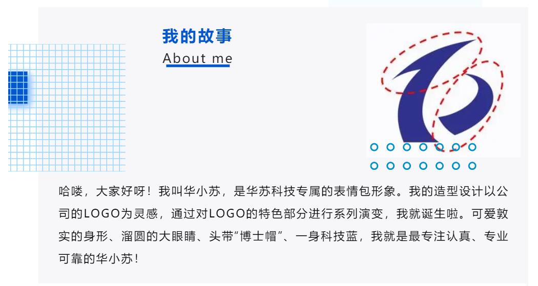 鉴黑担保网(中国)担保官网