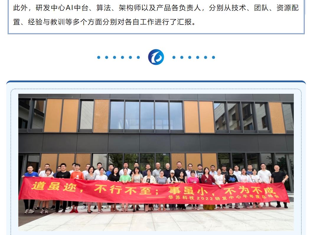 鉴黑担保网(中国)担保官网